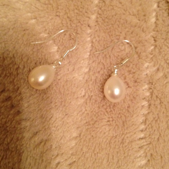 Beautiful Princess Set - Picture 2 of 3