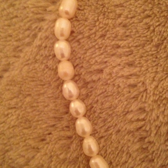 Beautiful Princess Set - Picture 3 of 3