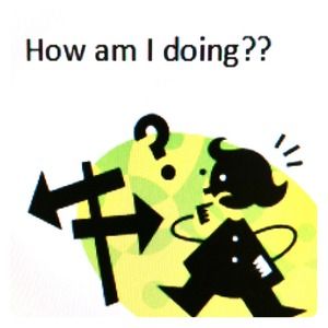 ANY feedback would be great!! 😘