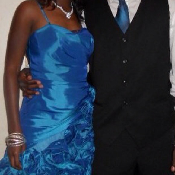 Special occasion