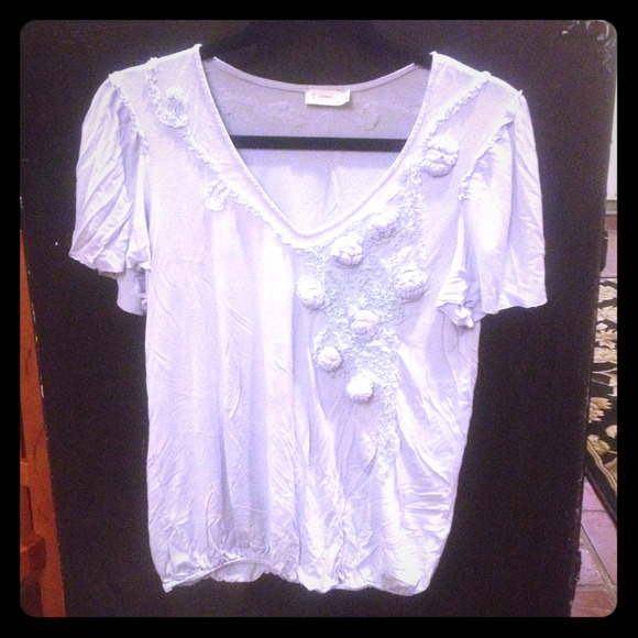 SOLD!!! Reserved @el_el