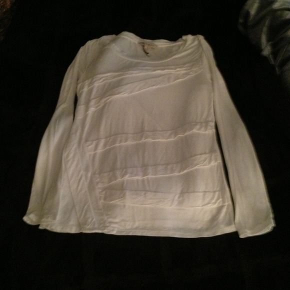 💫💫💫BCBGeneration Top✨✨✨✨