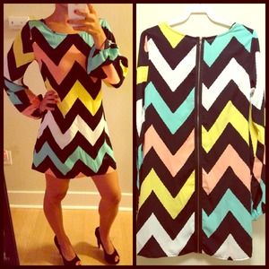 NEW!! JUST IN!!