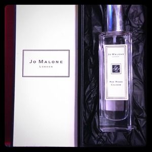 Jo Malone™