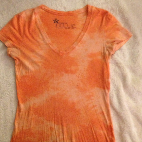 Nollie T-Shirt