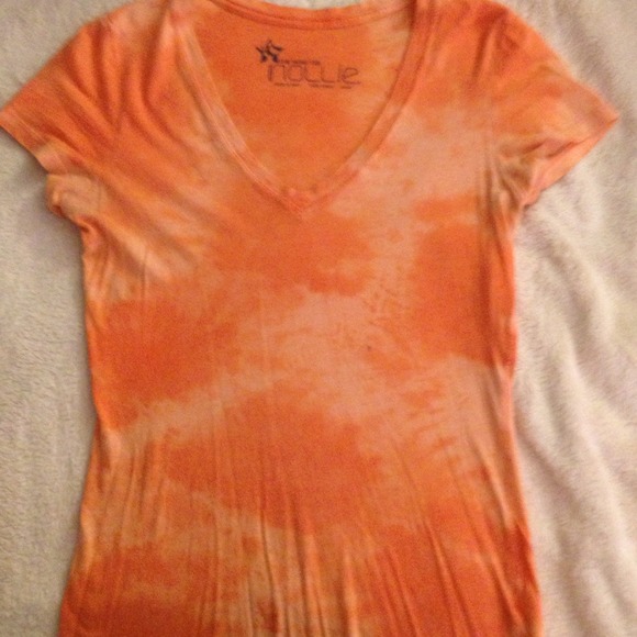 Nollie T-Shirt