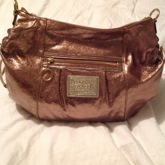 ❌❌SOLD❌❌❌🌷Coach Purse🌷