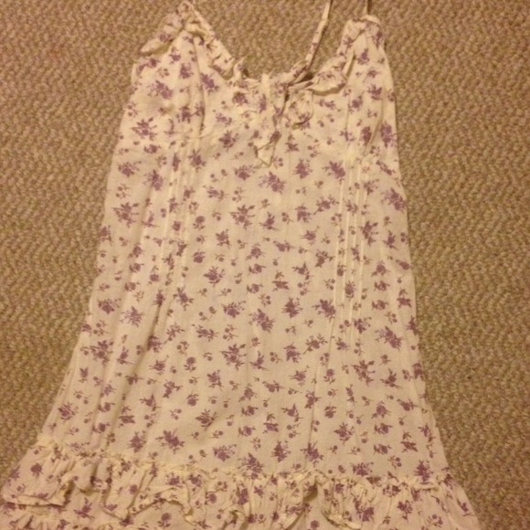 Dresses & Skirts - Bundled for harleraven