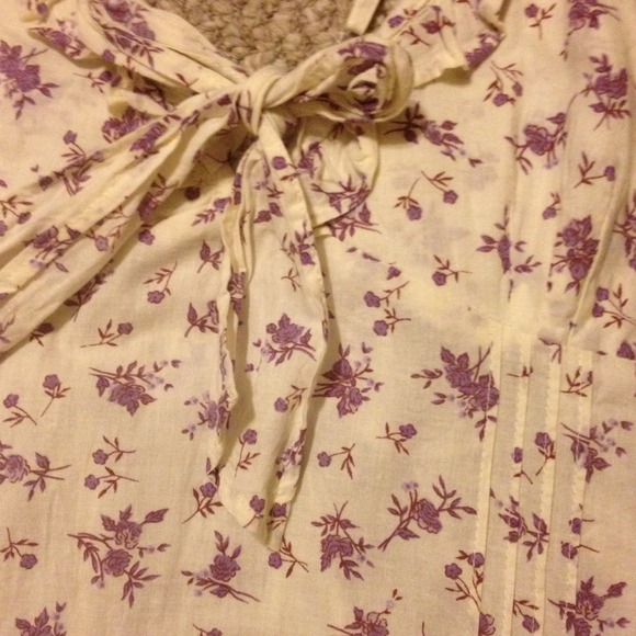 Bundled for harleraven - Picture 2 of 2