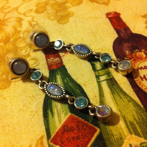 Sold - Picture 2 of 2