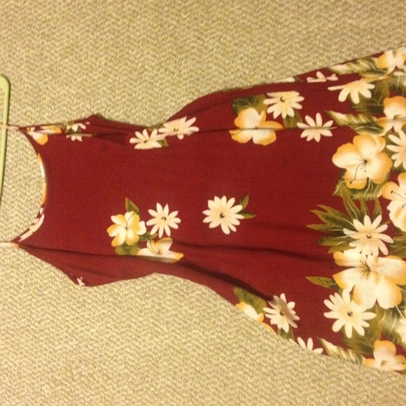 Dresses & Skirts - Bundled for harleraven