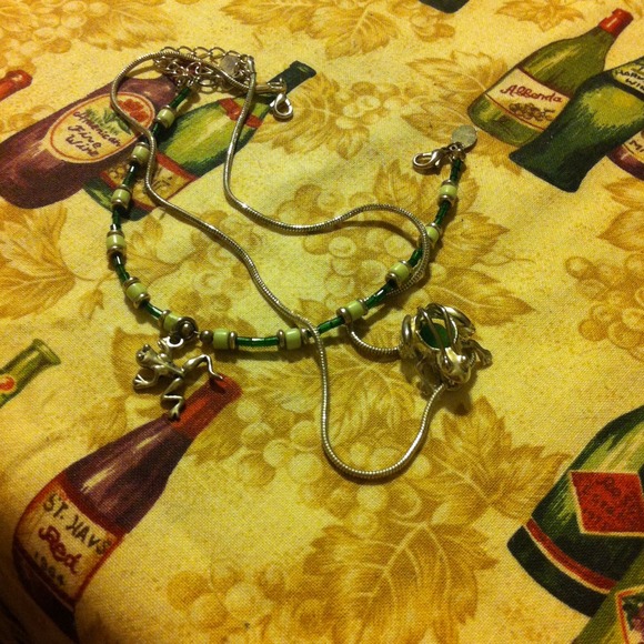 Sold - Picture 2 of 2