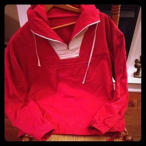 J Crew pullover hoodie Sale now $13