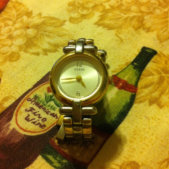 SOLD - Picture 2 of 2