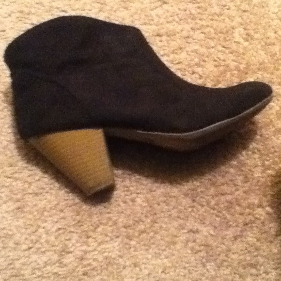 Boot by mossimo - Picture 2 of 4