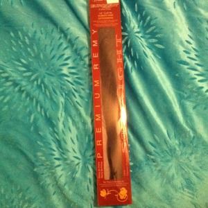 ***reserved for @ncampos92****