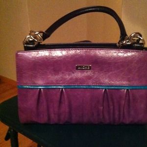 Miche bag