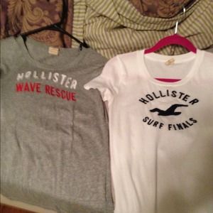 ❌❌❌TRADED❌❌❌