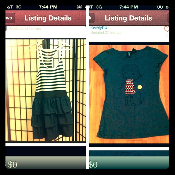 🌟Bundle for @raeburton🌟