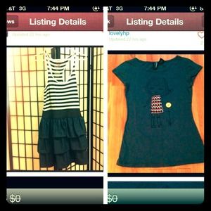 🌟Bundle for @raeburton🌟