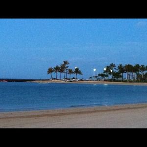 Bundle for jesseeagen90