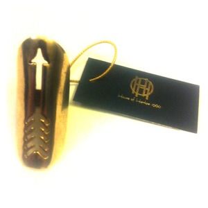 Reserved @kaseyhartsock House of Harlow