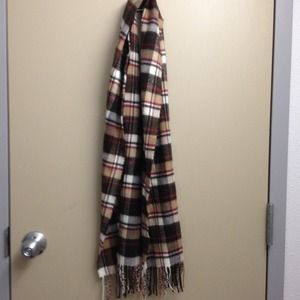 Scarf