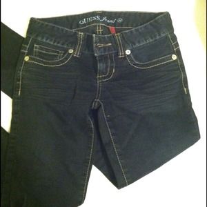 Guess Jeans