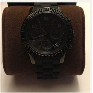 ❤SOLD❤ Michael Kors watch