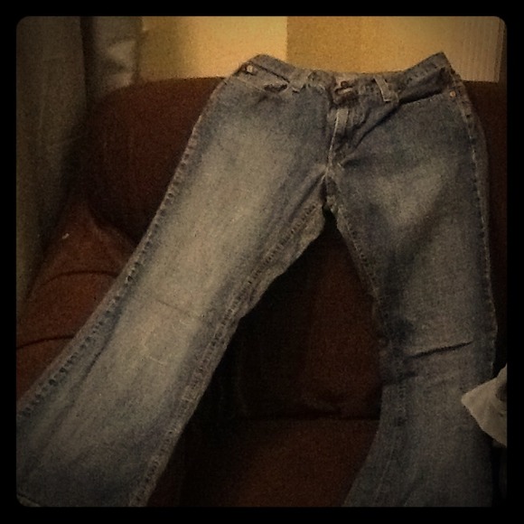 Ralph Lauren jeans REDUCED!!!!!