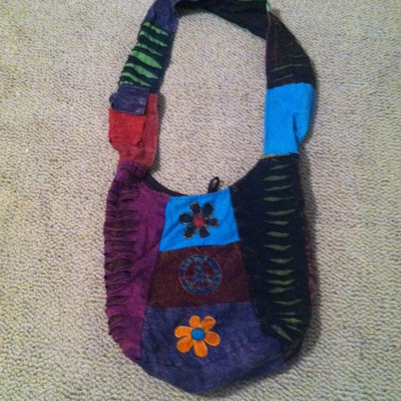 Purse