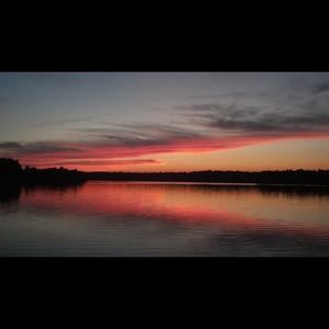 "@mrswright1982" bundle