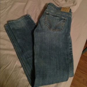 ❌❌❌TRADED❌❌❌