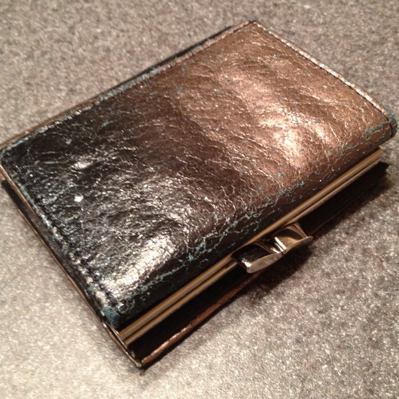 Wallet - Picture 2 of 2