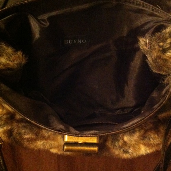 Handbag - Picture 4 of 4