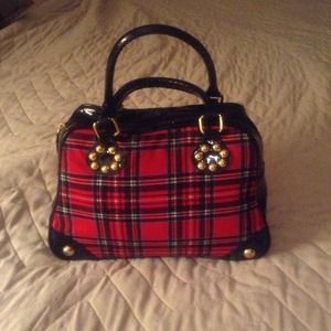 Purse  🌸🌸SOLD🌸🌸