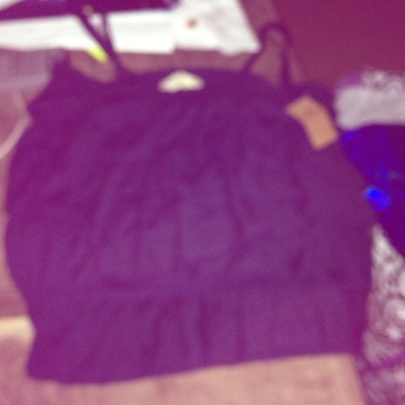 Gave to my niece - Picture 2 of 3