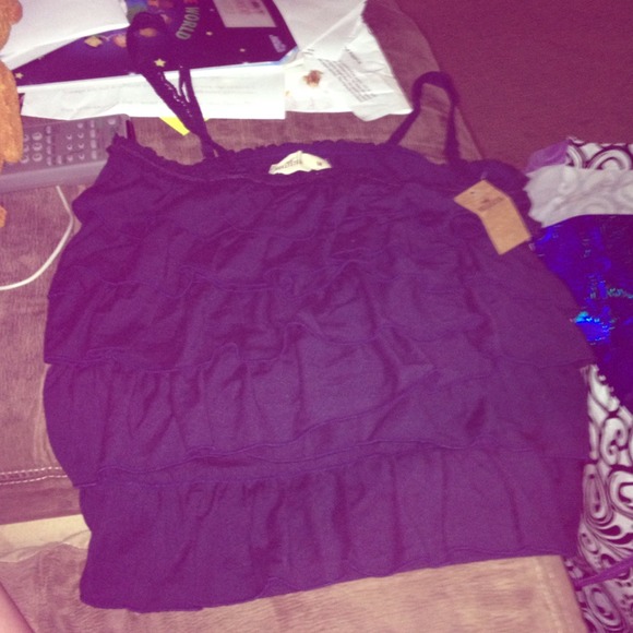 Gave to my niece - Picture 3 of 3