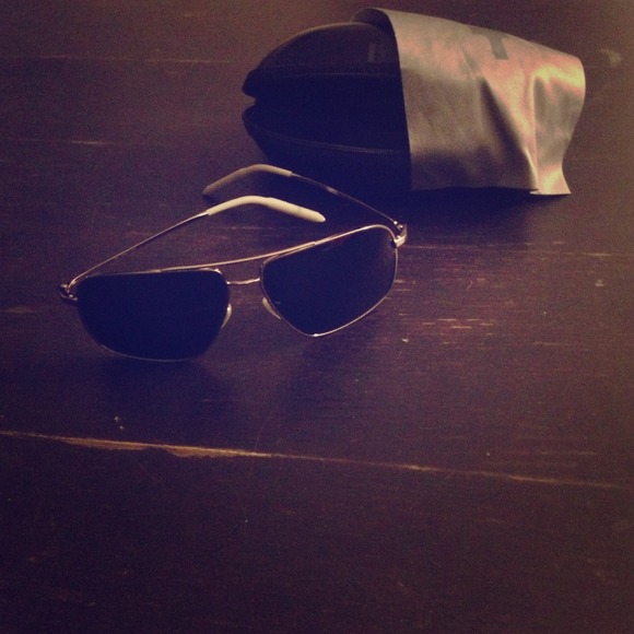 Other - Sunglasses