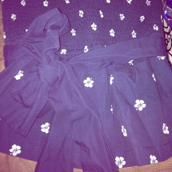 Gave to my niece - Picture 2 of 2