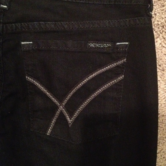 SOLD - Picture 2 of 4