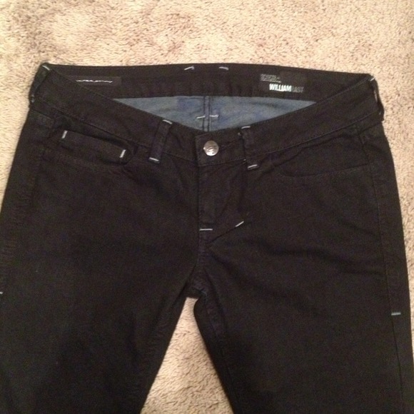 SOLD - Picture 4 of 4