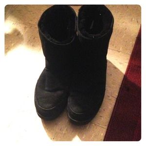 Ugg boots Size 11