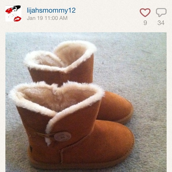 π΄π΄π΄ SCAMMER ALERT π΄π΄π΄ - Picture 2 of 3