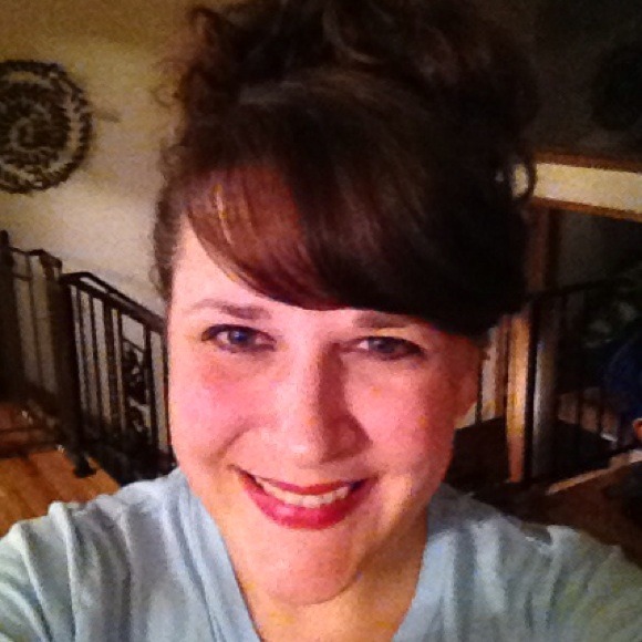 Meet your seller!