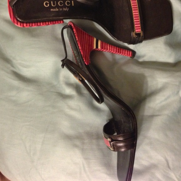 Hold for Ruthquin - Picture 2 of 2