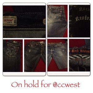 Bundle for @ccwest