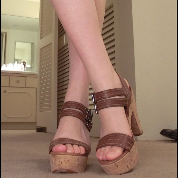Miu Miu sandals - Picture 2 of 4