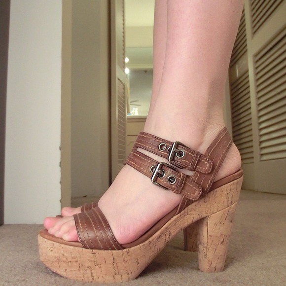 Miu Miu sandals - Picture 3 of 4