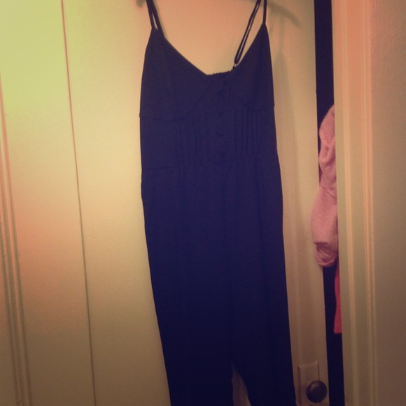 🎀BUNDLE FOR KARBEARPRINCESS🎀